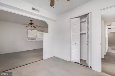 15700 Perkins Lane, Bowie, MD 20716 - Photo 22