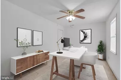 15700 Perkins Lane, Bowie, MD 20716 - Photo 20