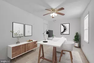 15700 Perkins Ln, Bowie, MD 20716 - Photo 20