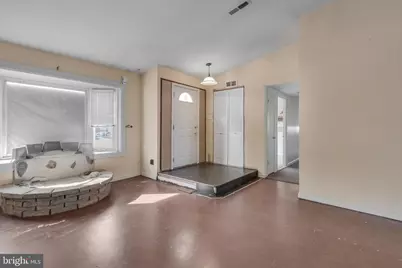 15700 Perkins Lane, Bowie, MD 20716 - Photo 10