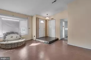 15700 Perkins Ln, Bowie, MD 20716 - Photo 10