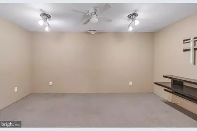 15700 Perkins Lane, Bowie, MD 20716 - Photo 14