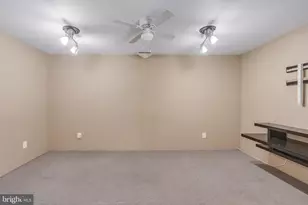 15700 Perkins Ln, Bowie, MD 20716 - Photo 14