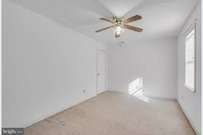 15700 Perkins Lane, Bowie, MD 20716 - Photo 22