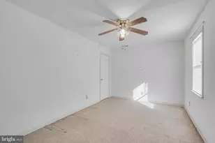 15700 Perkins Ln, Bowie, MD 20716 - Photo 22