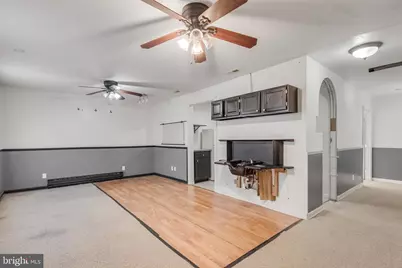 15700 Perkins Lane, Bowie, MD 20716 - Photo 16