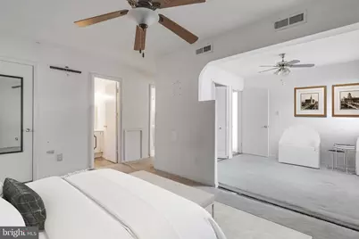 15700 Perkins Lane, Bowie, MD 20716 - Photo 24