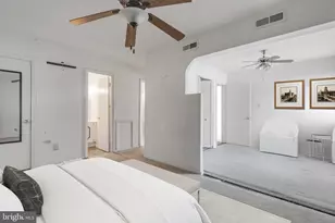 15700 Perkins Ln, Bowie, MD 20716 - Photo 24