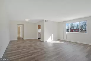 3823 Hamilton St, Hyattsville, MD 20781 - Photo 2