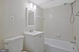 3823 Hamilton St, Hyattsville, MD 20781 - Photo 12