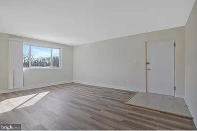 3823 Hamilton Street #B-204, Hyattsville, MD 20781 - Photo 18