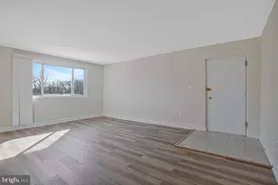 3823 Hamilton St, Hyattsville, MD 20781 - Photo 18