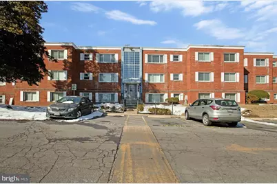 3823 Hamilton Street #B-204, Hyattsville, MD 20781 - Photo 20