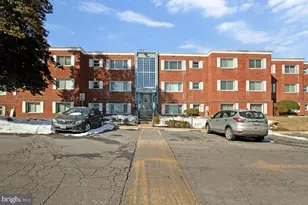 3823 Hamilton St, Hyattsville, MD 20781 - Photo 20