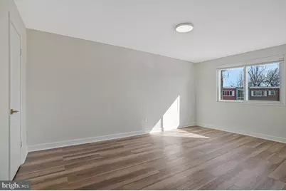 3823 Hamilton Street #B-204, Hyattsville, MD 20781 - Photo 10