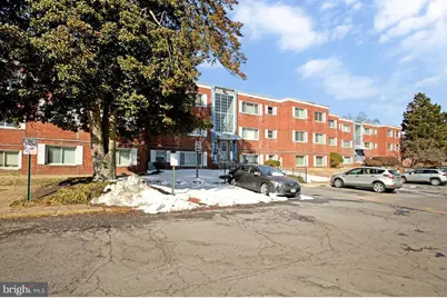 3823 Hamilton Street #B-204, Hyattsville, MD 20781 - Photo 22