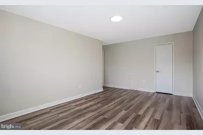 3823 Hamilton Street #B-204, Hyattsville, MD 20781 - Photo 16