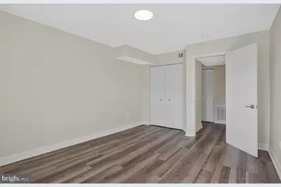 3823 Hamilton Street #B-204, Hyattsville, MD 20781 - Photo 14