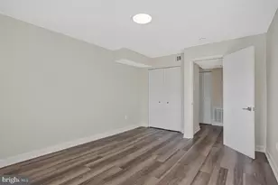 3823 Hamilton St, Hyattsville, MD 20781 - Photo 14