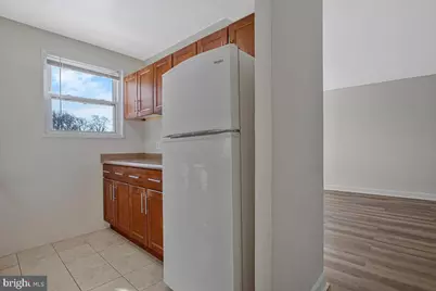3823 Hamilton Street #B-204, Hyattsville, MD 20781 - Photo 6