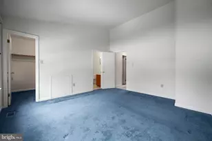 602 Mt Lubentia Ct E, Upper Marlboro, MD 20774 - Photo 14