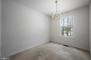 602 Mt Lubentia Ct E, Upper Marlboro, MD 20774 - Photo 6