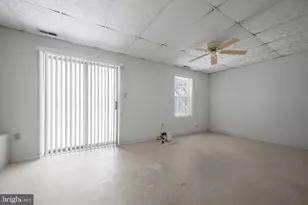 602 Mt Lubentia Ct E, Upper Marlboro, MD 20774 - Photo 22