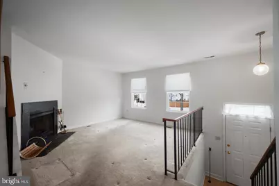 602 Mount Lubentia Court E, Upper Marlboro, MD 20774 - Photo 2