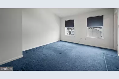 602 Mount Lubentia Court E, Upper Marlboro, MD 20774 - Photo 12