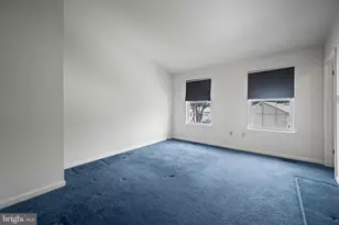 602 Mt Lubentia Ct E, Upper Marlboro, MD 20774 - Photo 12