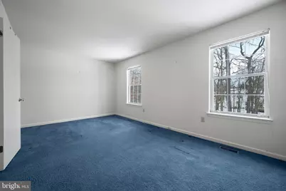 602 Mount Lubentia Court E, Upper Marlboro, MD 20774 - Photo 18