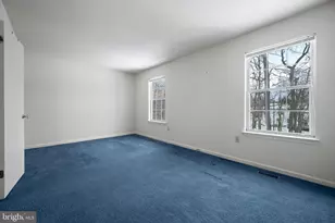 602 Mt Lubentia Ct E, Upper Marlboro, MD 20774 - Photo 18