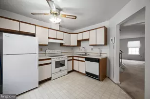 602 Mt Lubentia Ct E, Upper Marlboro, MD 20774 - Photo 10