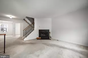 602 Mt Lubentia Ct E, Upper Marlboro, MD 20774 - Photo 4