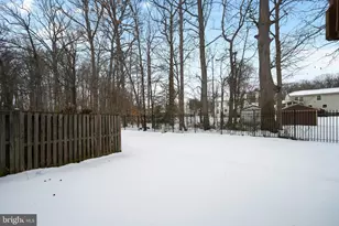 602 Mt Lubentia Ct E, Upper Marlboro, MD 20774 - Photo 26