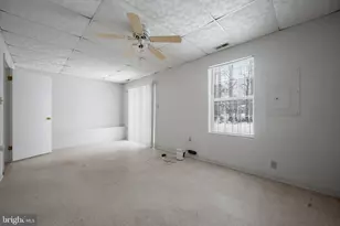 602 Mt Lubentia Ct E, Upper Marlboro, MD 20774 - Photo 20