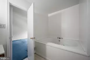 602 Mt Lubentia Ct E, Upper Marlboro, MD 20774 - Photo 16