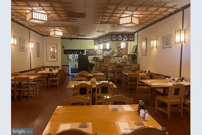 8855 Greenbelt Road, Lanham, MD 20706 - Photo 1