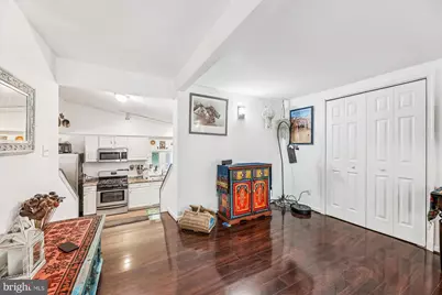 8311 Cedarville Road, Brandywine, MD 20613 - Photo 16