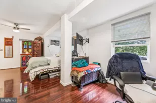 8311 Cedarville Rd, Brandywine, MD 20613 - Photo 18