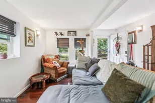 8311 Cedarville Rd, Brandywine, MD 20613 - Photo 14