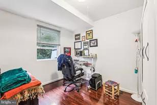 8311 Cedarville Rd, Brandywine, MD 20613 - Photo 20