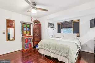 8311 Cedarville Rd, Brandywine, MD 20613 - Photo 18