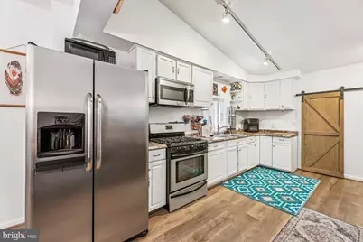 8311 Cedarville Road, Brandywine, MD 20613 - Photo 2