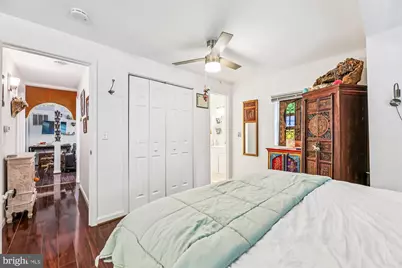 8311 Cedarville Road, Brandywine, MD 20613 - Photo 20