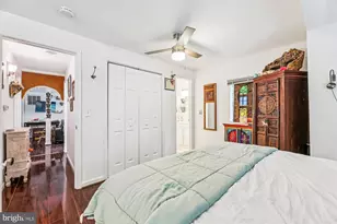 8311 Cedarville Rd, Brandywine, MD 20613 - Photo 20