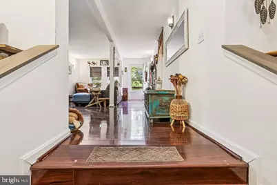 8311 Cedarville Road, Brandywine, MD 20613 - Photo 12