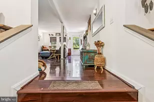 8311 Cedarville Rd, Brandywine, MD 20613 - Photo 12