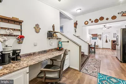 8311 Cedarville Road, Brandywine, MD 20613 - Photo 8