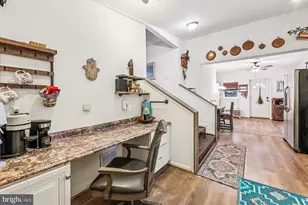 8311 Cedarville Rd, Brandywine, MD 20613 - Photo 8